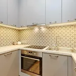 Dzirnavu Residense Apartment Riga